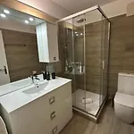 Chesa Sur Val By Interhome Apartman *