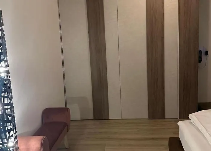 Chesa Sur Val By Interhome Sankt Moritz